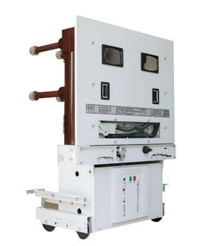 VT4-36KV-630A-introductie