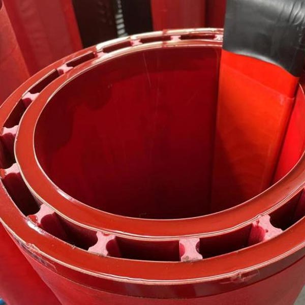 Resin Cast Dry Type Distribution Transforme