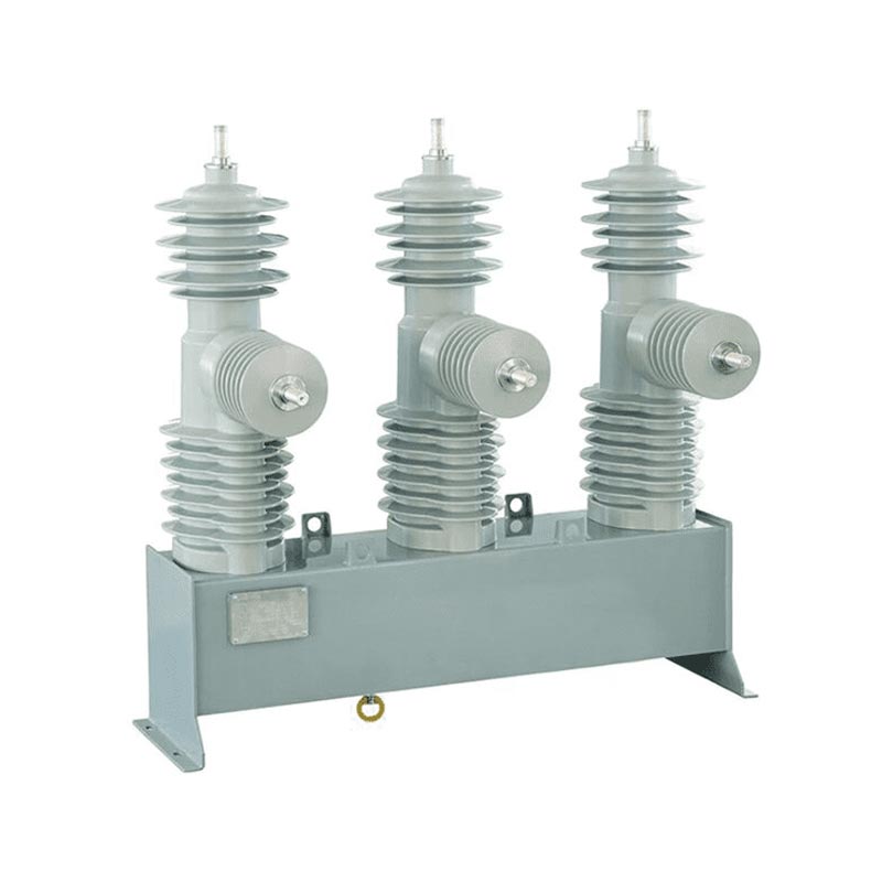 Automatische hersluiter voor buiten