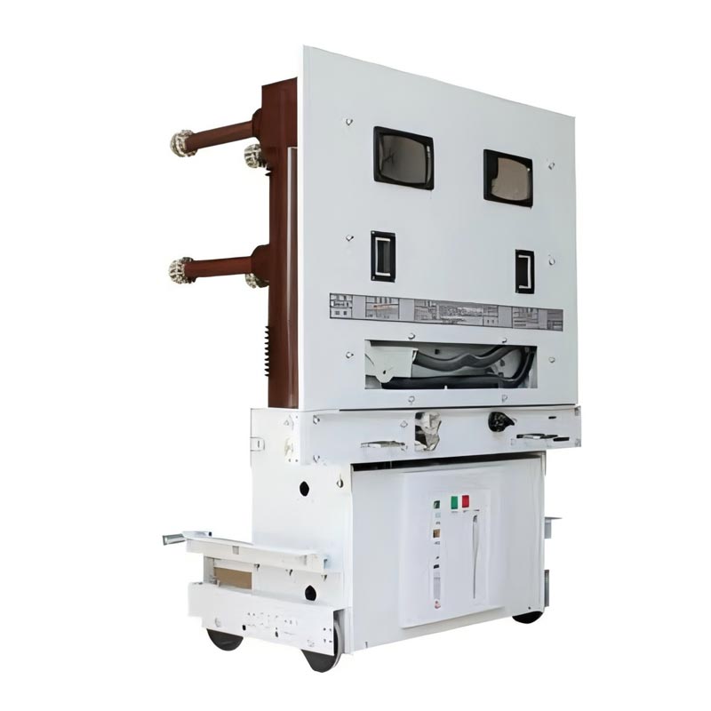 ZN85-40.5 VCB voor binnen